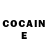 Метамфетамин Methamphetamine Ramiro Rojas
