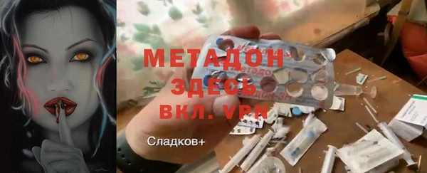 ГАЛЛЮЦИНОГЕННЫЕ ГРИБЫ Рославль