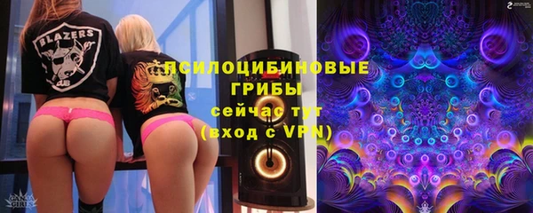 гидра Абинск
