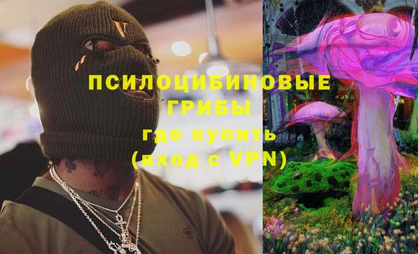 гидра Абинск